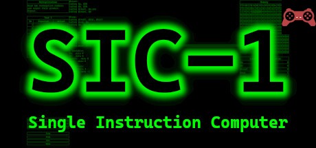 SIC-1 System Requirements