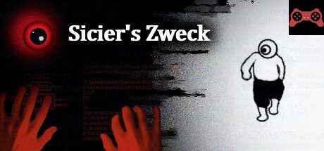 Sicier's Zweck System Requirements