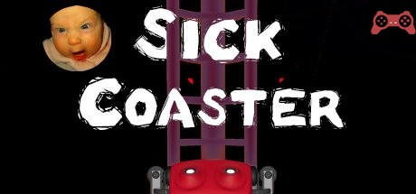 Sick Coaster System Requirements