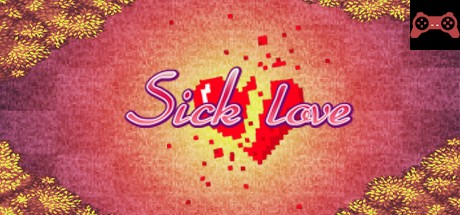 Sick Love - An RPG Maker Novel System Requirements