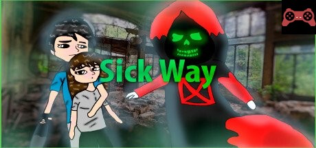 Sick Way System Requirements