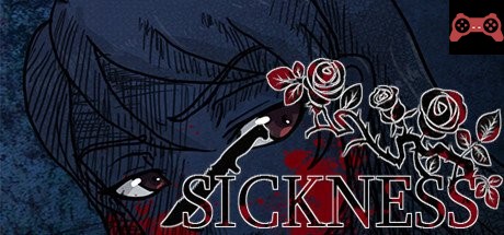 Sickness System Requirements