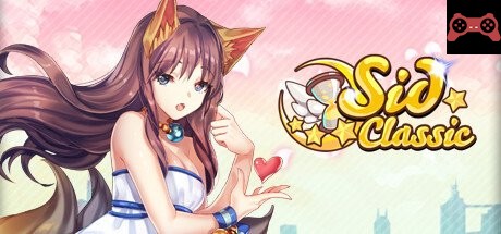 Sid Classic System Requirements