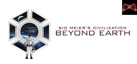 Sid Meier's Civilization: Beyond Earth System Requirements