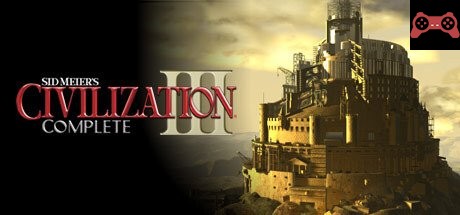 Sid Meier's Civilization III Complete System Requirements