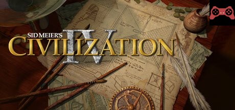 Sid Meier's Civilization IV System Requirements