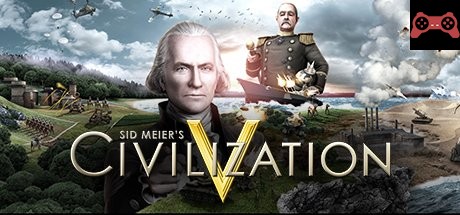 Sid Meier's Civilization V System Requirements