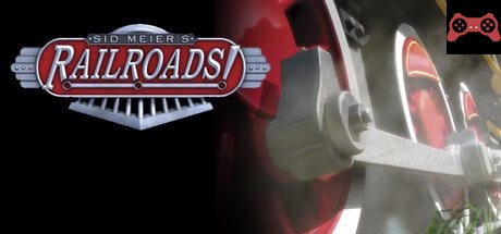 Sid Meier's Railroads! System Requirements