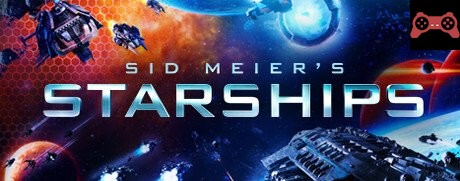 Sid Meier's Starships System Requirements