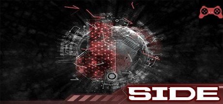 SIDE System Requirements