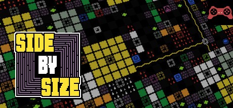 Side by Size System Requirements