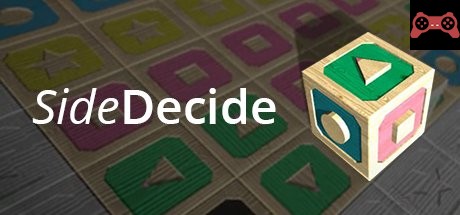 Side Decide System Requirements