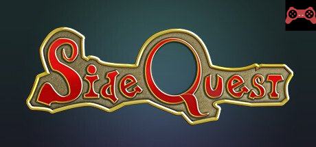 Side Quest System Requirements