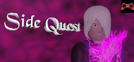 Sidequest System Requirements