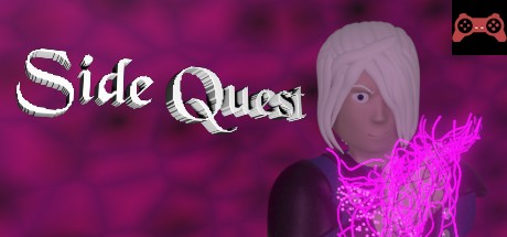 Sidequest System Requirements