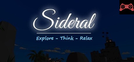 Sideral System Requirements