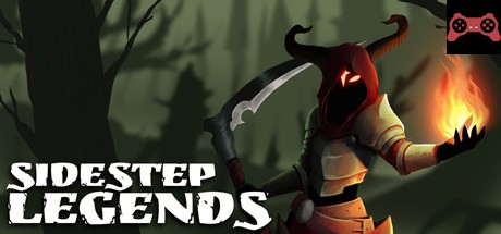 Sidestep Legends System Requirements