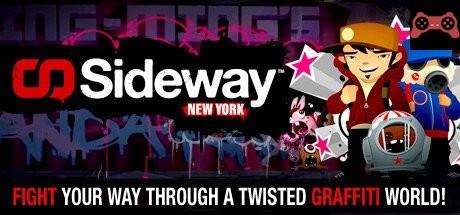 Sideway New York System Requirements