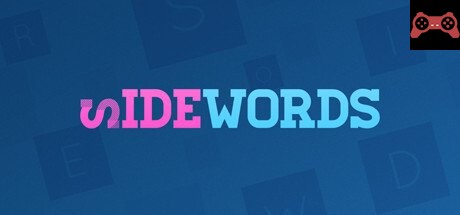 Sidewords System Requirements