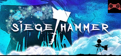Siege Hammer System Requirements