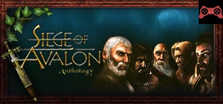 Siege of Avalon: Anthology System Requirements