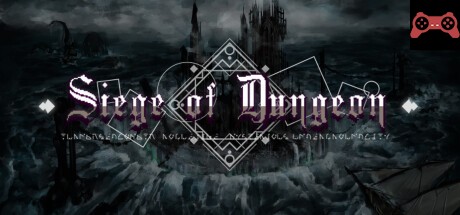 Siege of Dungeon System Requirements