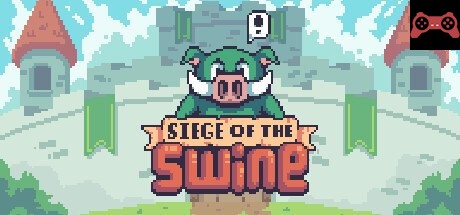 Siege of the Swine System Requirements