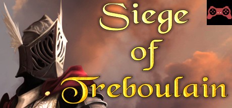 Siege of Treboulain System Requirements
