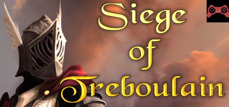Siege of Treboulain System Requirements