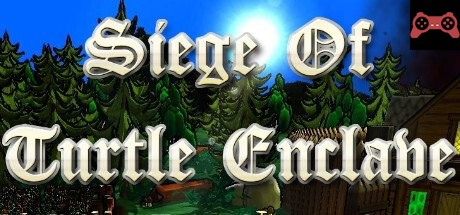 Siege of Turtle Enclave System Requirements