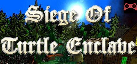 Siege of Turtle Enclave System Requirements