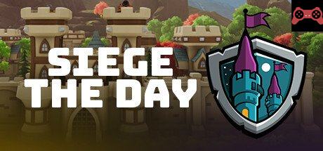 Siege the Day System Requirements
