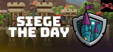 Siege the Day System Requirements