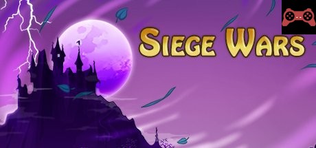 Siege Wars System Requirements