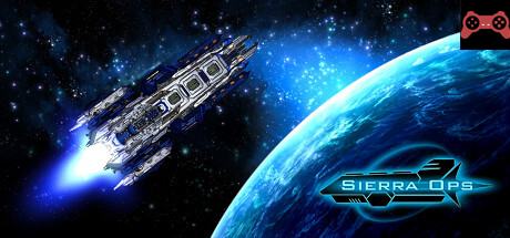 Sierra Ops System Requirements