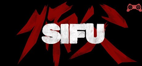 Sifu System Requirements