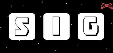 SIG System Requirements
