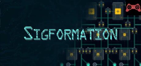 Sigformation System Requirements