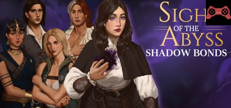 Sigh of the Abyss: Shadow Bonds System Requirements