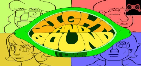 Sight and Sound Town System Requirements