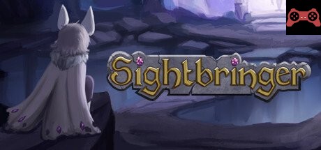 Sightbringer System Requirements