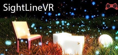 SightLineVR System Requirements