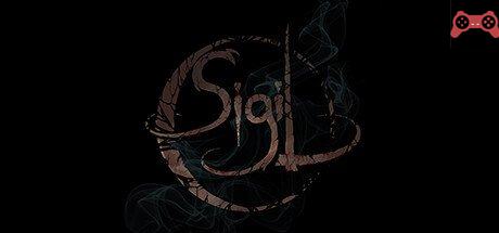 Sigil System Requirements