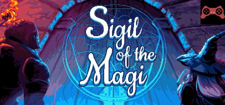 Sigil of the Magi System Requirements