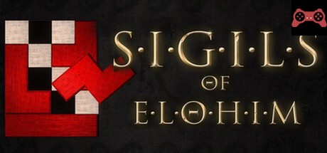 Sigils of Elohim System Requirements