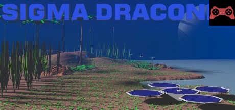 Sigma Draconis System Requirements