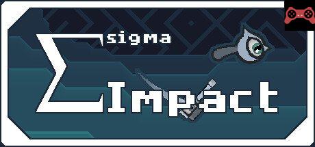 Sigma Impact System Requirements