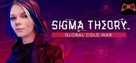 Sigma Theory: Global Cold War System Requirements