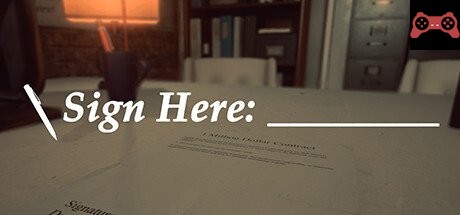 Sign Here: _________ System Requirements
