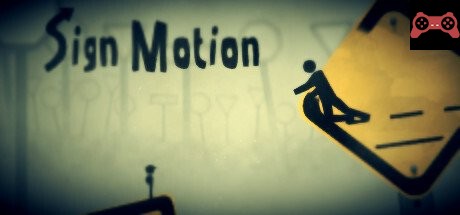 Sign Motion System Requirements